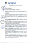 Vista preliminar de documento ra-085-2021-mdjm.pdf