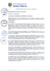 Vista preliminar de documento ra-083-2021-mdjm.pdf