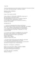Vista preliminar de documento 2001