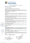 Vista preliminar de documento ra-080-2021-mdjm.pdf