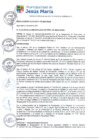 Vista preliminar de documento ra-079-2021-mdjm.pdf