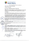 Vista preliminar de documento ra-078-2021-mdjm.pdf