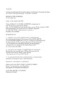 Vista preliminar de documento 2001