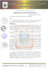 Vista preliminar de documento RA-09-2021.pdf