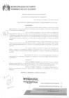 Vista preliminar de documento RESOLUCION DE ALCALDIA Nº048-2022-AL-MDSDO-H.pdf