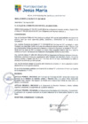 Vista preliminar de documento ra-071-2021-mdjm.pdf