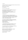 Vista preliminar de documento 2001