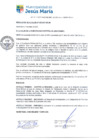 Vista preliminar de documento ra-005-2021-mdjm.pdf