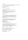 Vista preliminar de documento 2001