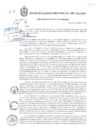 Vista preliminar de documento Resolucion de Alcaldia_N° 42-02-2022.pdf