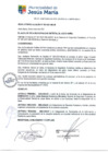 Vista preliminar de documento ra-052-2021-mdjm.pdf