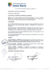 Vista preliminar de documento ra-051-2021-mdjm.pdf