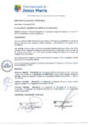 Vista preliminar de documento ra-045-2021-mdjm.pdf
