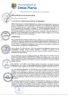 Vista preliminar de documento ra-043-2021-mdjm.pdf