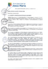 Vista preliminar de documento ra-039-2021-mdjm.pdf