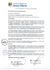 Vista preliminar de documento ra-038-2021-mdjm.pdf