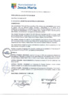 Vista preliminar de documento ra-037-2021-mdjm.pdf