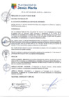 Vista preliminar de documento ra-034-2021-mdjm.pdf