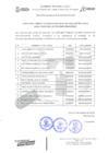 Vista preliminar de documento RESULTADO RECONSIDERACIONES