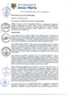 Vista preliminar de documento ra-033-2021-mdjm.pdf