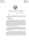 Vista preliminar de documento RDE N°019-2022_Encargatura UASG.pdf