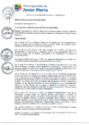 Vista preliminar de documento ra-032-2021-mdjm.pdf