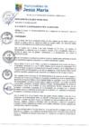 Vista preliminar de documento ra-029-2021-mdjm.pdf