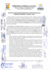 Vista preliminar de documento CUARTA SESION ORDINARIA.pdf