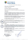 Vista preliminar de documento ra-030-2021-mdjm.pdf
