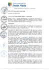 Vista preliminar de documento ra-028-2021-mdjm.pdf