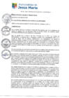 Vista preliminar de documento ra-026-2021-mdjm.pdf
