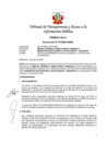 Vista preliminar de documento R010304142020.pdf