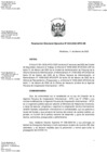 Vista preliminar de documento RDE N°022-2022_Plan de vigilancia.pdf