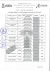 Vista preliminar de documento HORARIOS DE ENTREVISTAS