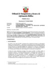 Vista preliminar de documento R010304132020.pdf