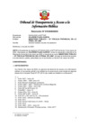 Vista preliminar de documento R010304082020.pdf