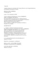 Vista preliminar de documento 2001