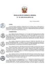 Vista preliminar de documento RGG 135-2022-SALUDPOL-GG.pdf