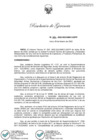 Vista preliminar de documento RG 579-2022 - CATALOGO PPMR 2022[R][R](2)(1)[R][R].pdf