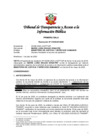 Vista preliminar de documento R010304012020-tachado.pdf