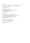 Vista preliminar de documento 2001