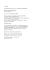 Vista preliminar de documento 2001