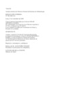 Vista preliminar de documento 2001
