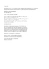 Vista preliminar de documento 2001