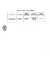 Vista preliminar de documento Anexo