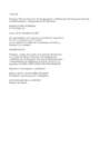 Vista preliminar de documento 2001