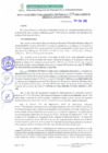 Vista preliminar de documento RESOLUCION DIRECTORAL REGIONAL SECTORIAL Nº 0059-2022-G.R.AMAZONAS-DRTC-A.pdf
