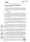 Vista preliminar de documento RJ-0716-2022-JN.pdf