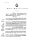 Vista preliminar de documento Resolución de Contraloría N° 034-2022.pdf
