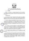 Vista preliminar de documento R.D N° 061-2022.pdf